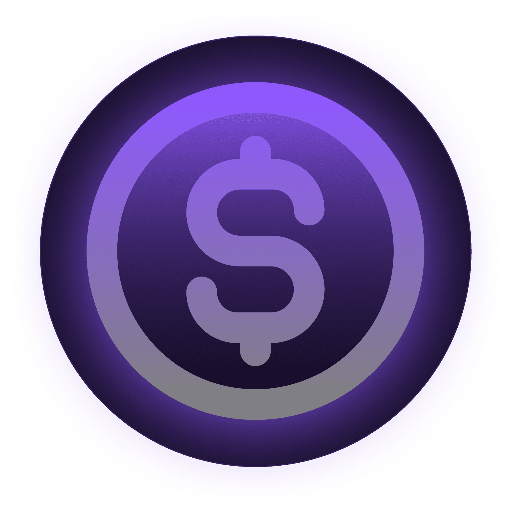 Subscription & Payments