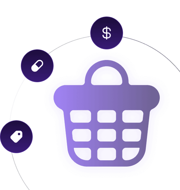 Launch programs at the speed of telehealth.