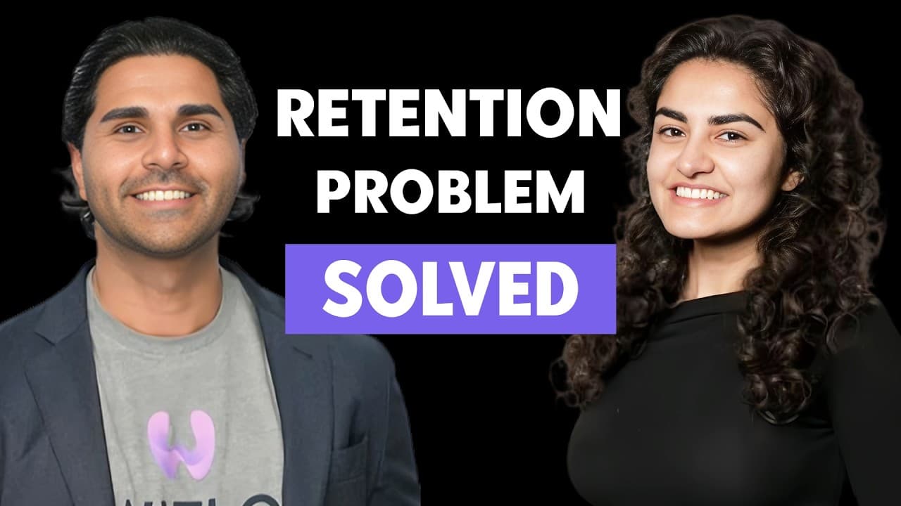 Why AI Should Help Doctors — Not Replace Them @MochiHealth