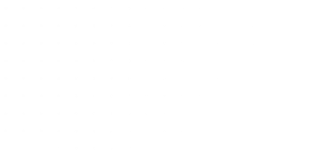 dot background