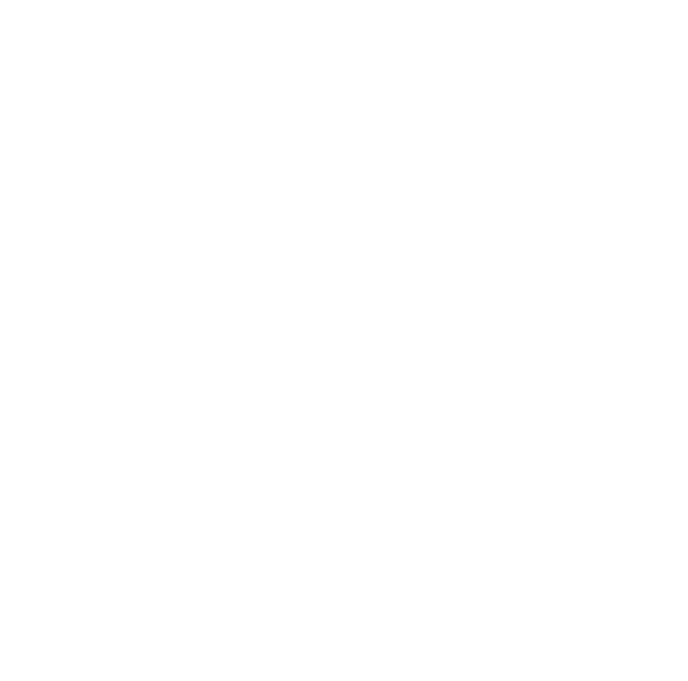 Stars Effect