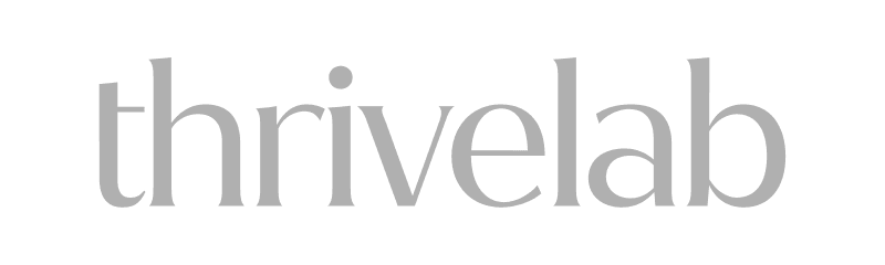 Thrivelab