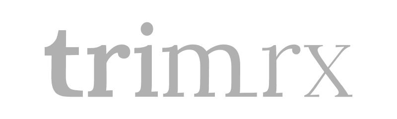 TrimRx