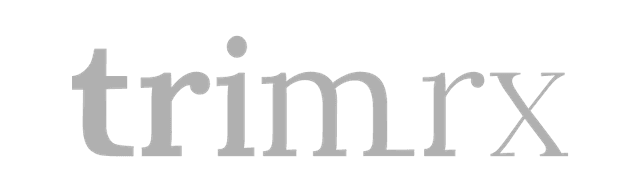 TrimRx