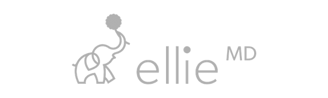 EllieMD