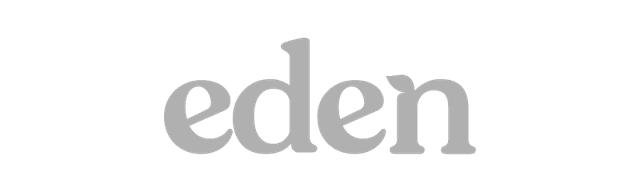 Eden