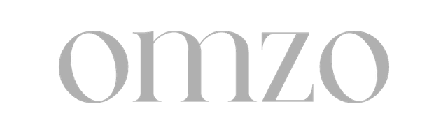 Omzo