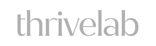 Thrive Lab