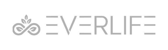 Everlife
