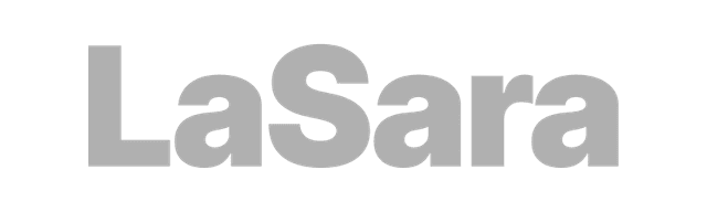 LaSara
