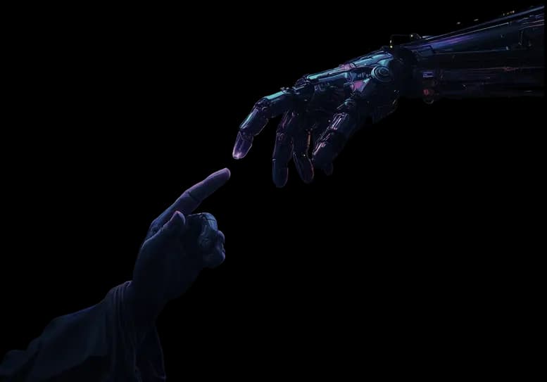 Build a catalog you can scale.