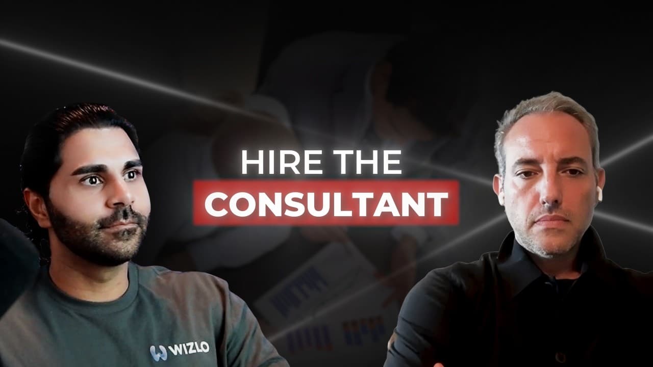 Why Most “Experts” Can’t Actually Execute