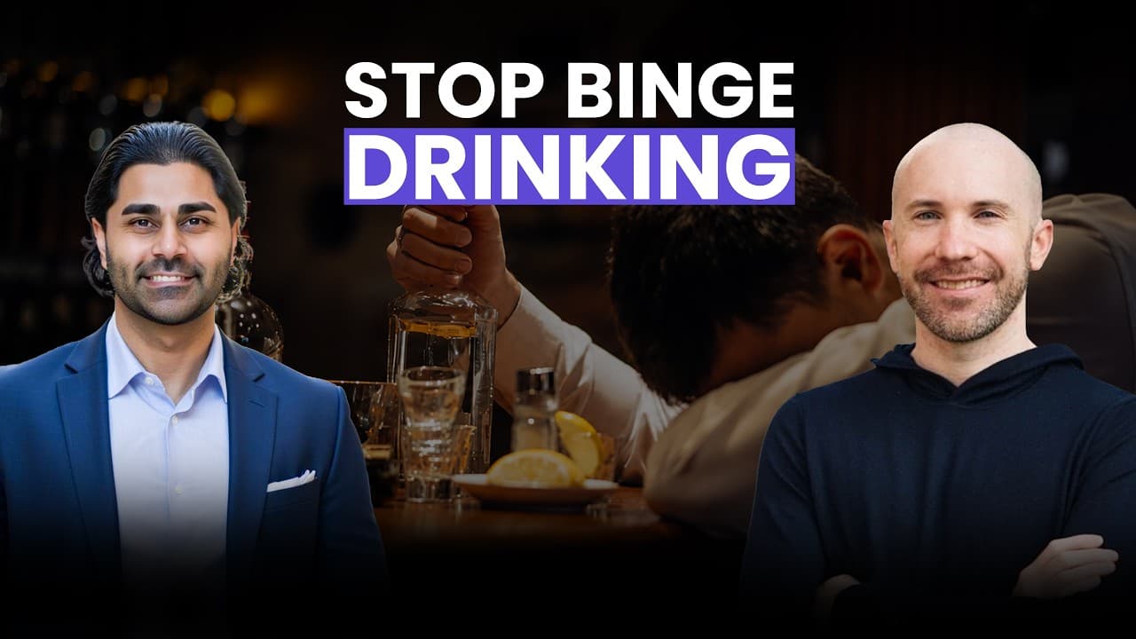 Quit Drinking From Home, No Meetings, No Judgment, No Rehab