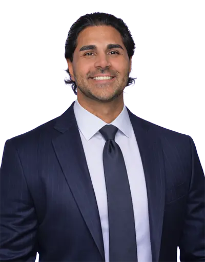 Steve Sood