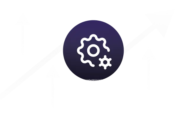 Operational stability illustration